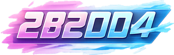 282004